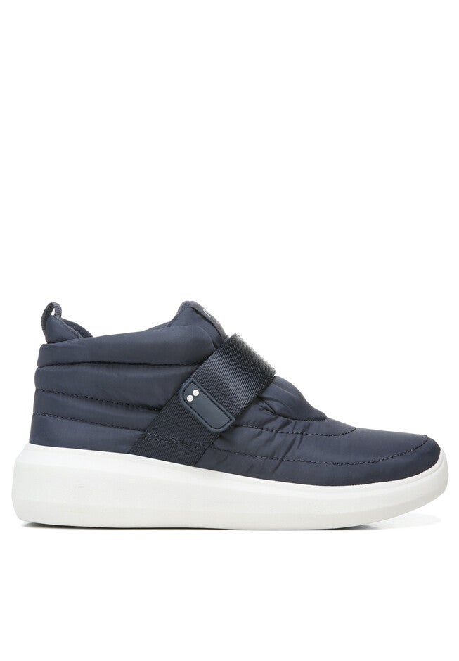 Ascend Puff Water Repellent Bootie, , alternate image number 2