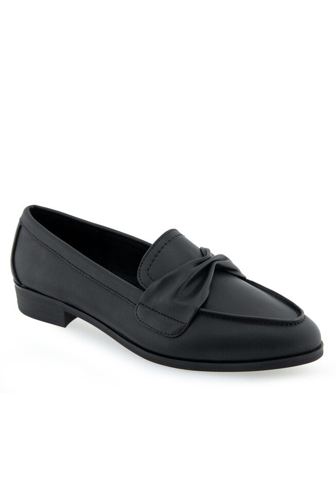 Ellis Flat, BLACK PEWTER, hi-res image number null