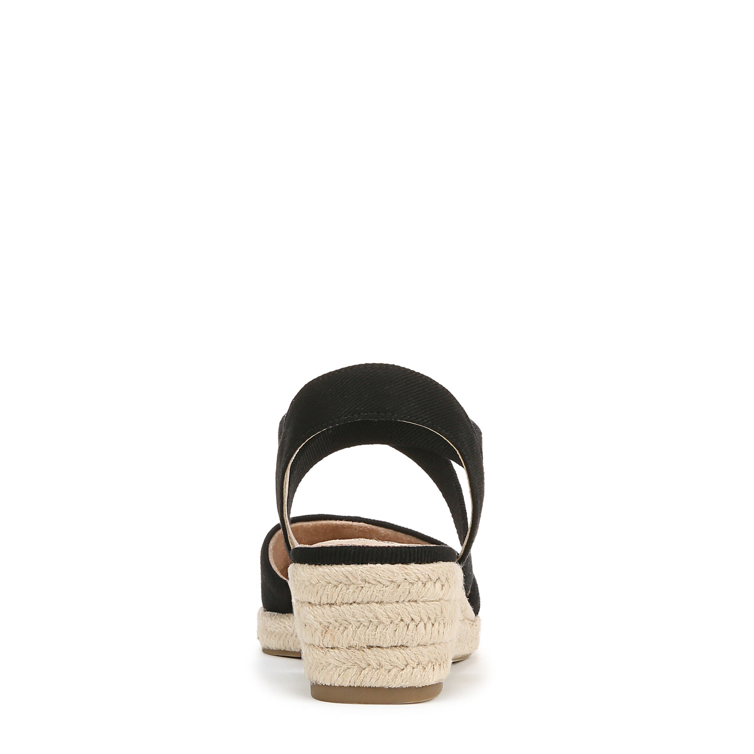 Kimball Sandal, BLACK, on-hover image number 1