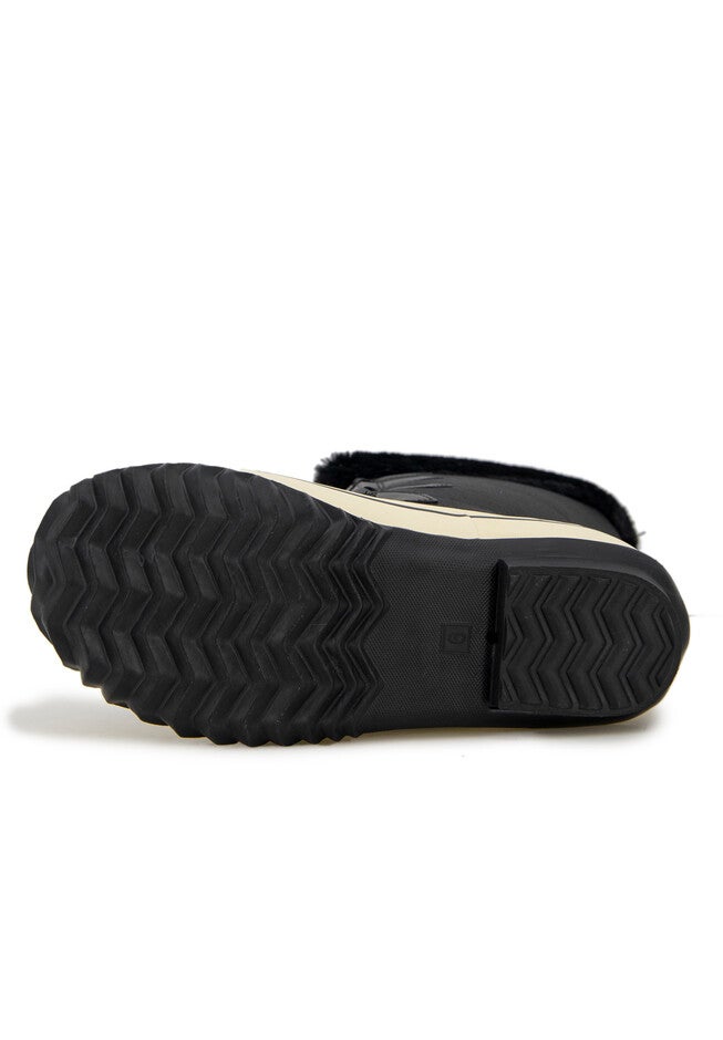 Storm Boots, , alternate image number null