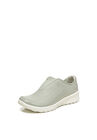Glory Slip On Sneaker, , alternate image number null