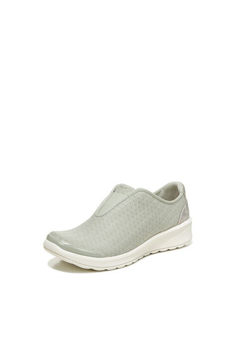 Glory Slip On Sneaker, , alternate image number null