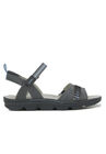 Monaco Sport Sandal, , alternate image number null