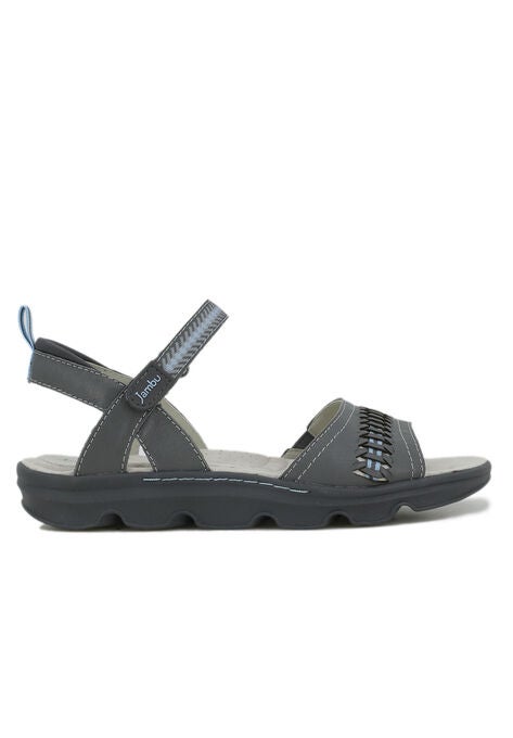 Monaco Sport Sandal, , alternate image number null
