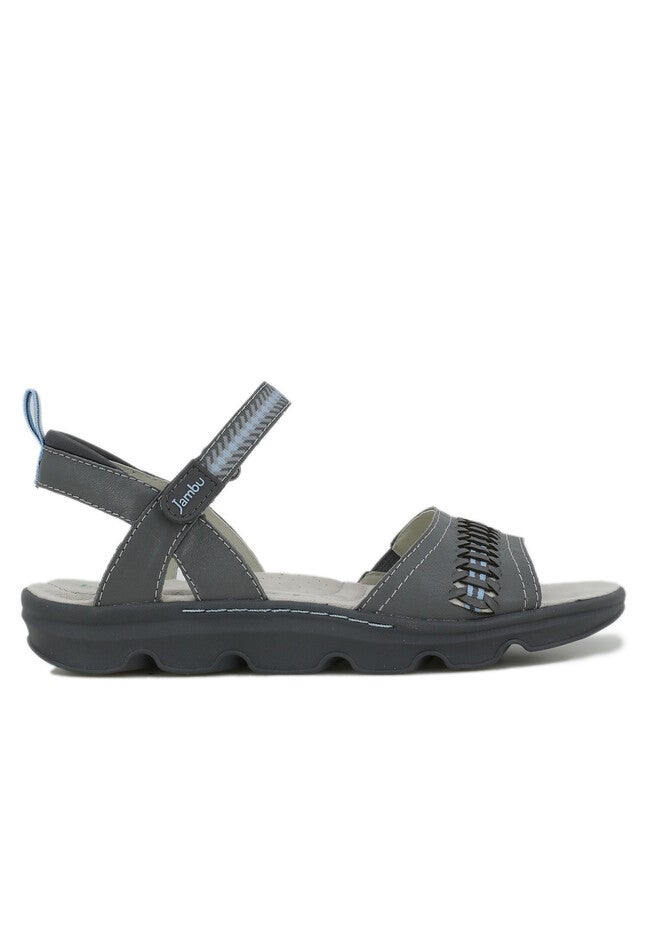 Monaco Sport Sandal, , alternate image number 2