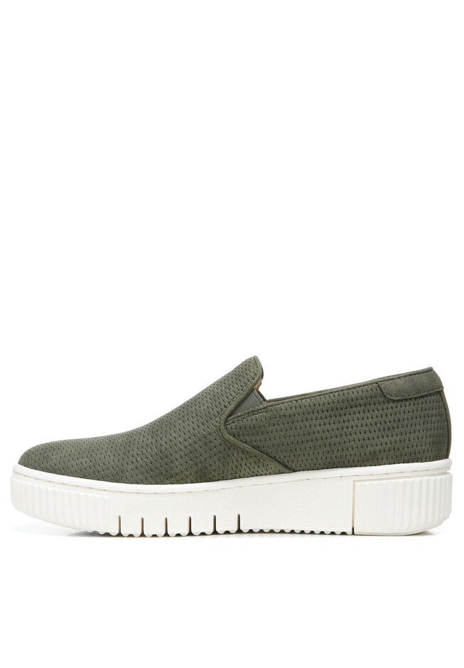 Tia Slip On Sneaker, , alternate image number 4