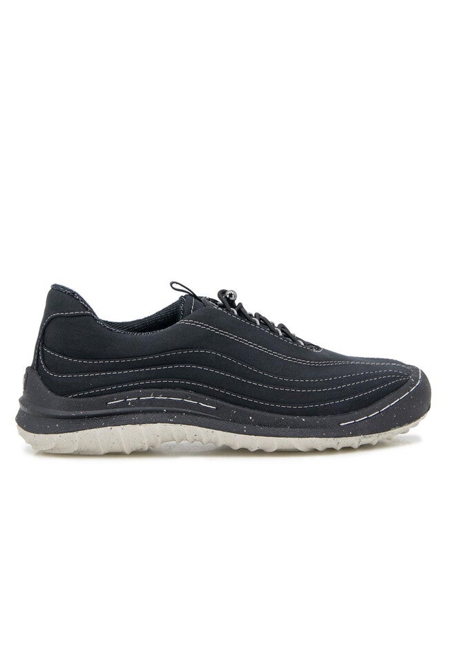 Dream Plant Based Sneaker, , alternate image number null