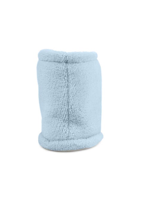 Micro Chenille Slippers, , on-hover image number null
