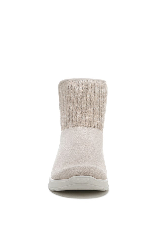 Gloria Booties, , alternate image number null
