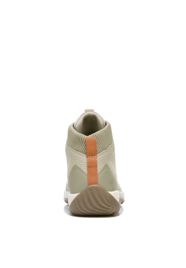 Echo Water Repellent Bootie, , on-hover image number null