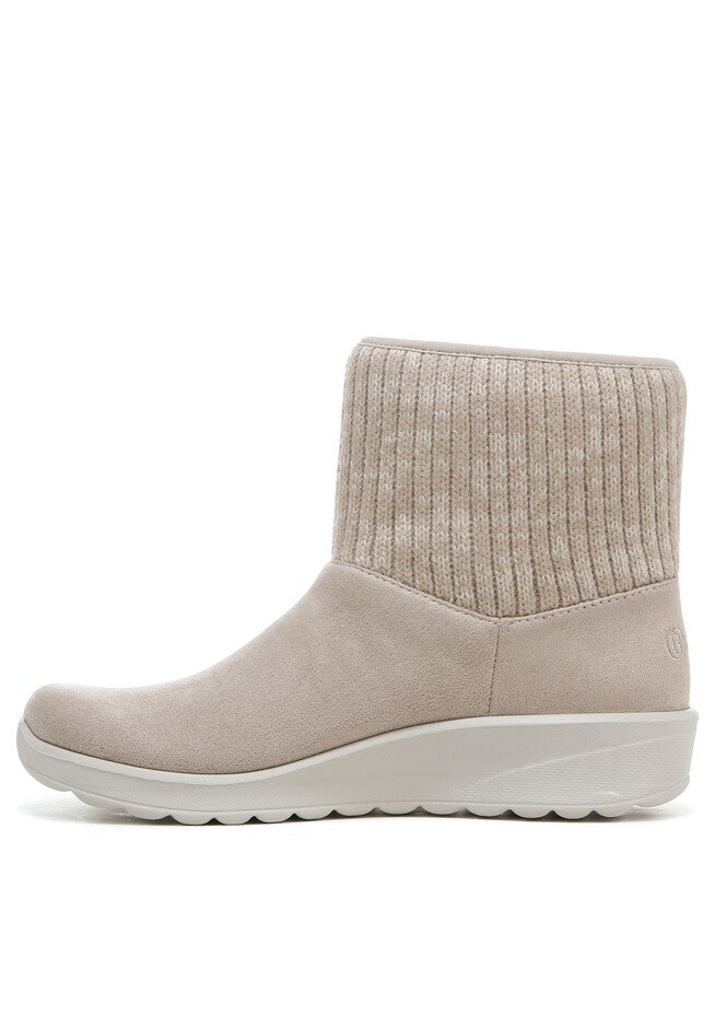 Gloria Booties, , alternate image number null