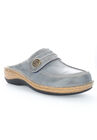 Jana Mule , DENIM, hi-res image number null