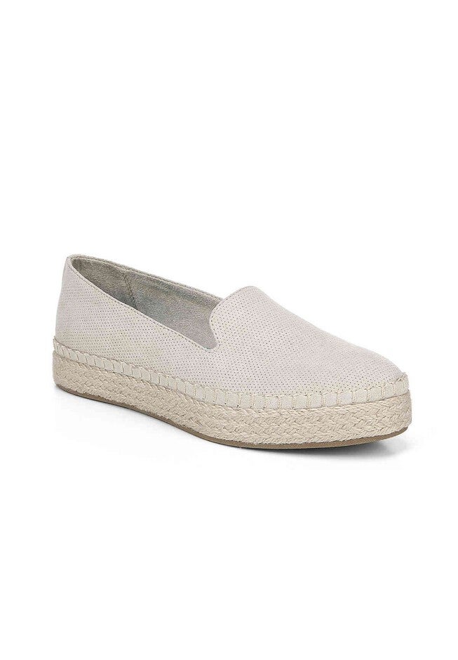 Find Me Espadrille, OYSTER, hi-res image number 0