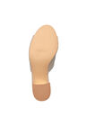 Spain Heeled Mule, , alternate image number null
