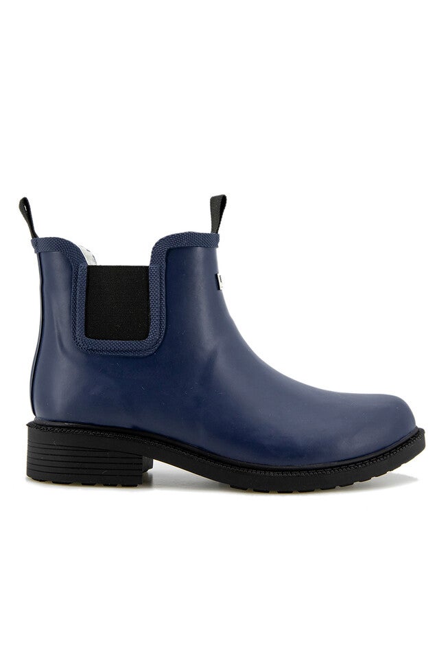 Chelsea Rainboot Waterproof Boot, , alternate image number 2