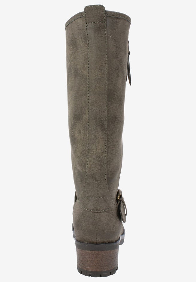 Backbeat Boot, , on-hover image number null