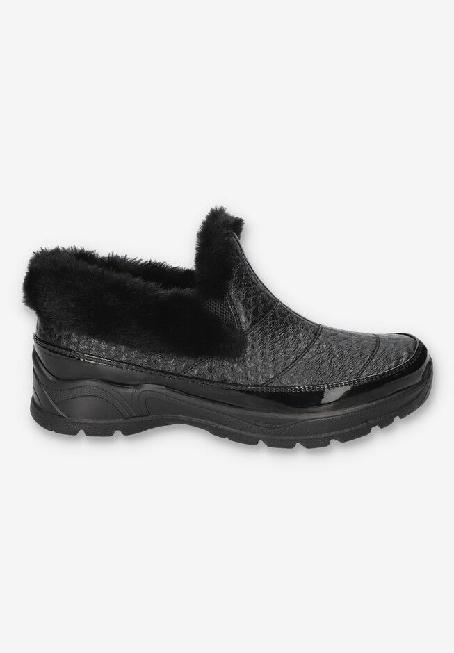 Flurry Bootie, , alternate image number 3