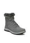 Brisk Water Repellent Hiking Boot, CHARCOAL GREY, hi-res image number null