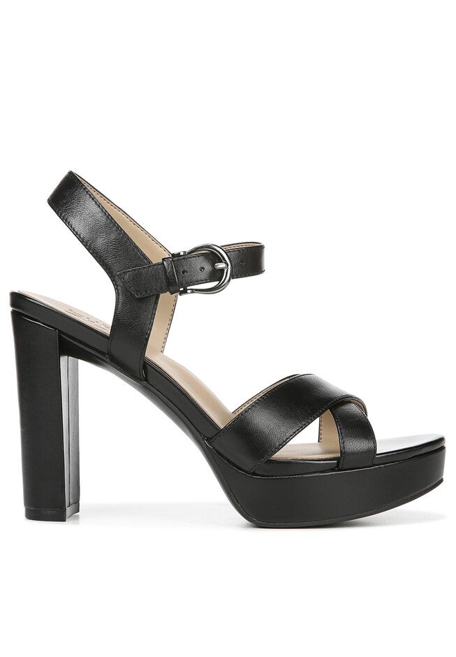 Mia Sandals , , alternate image number null