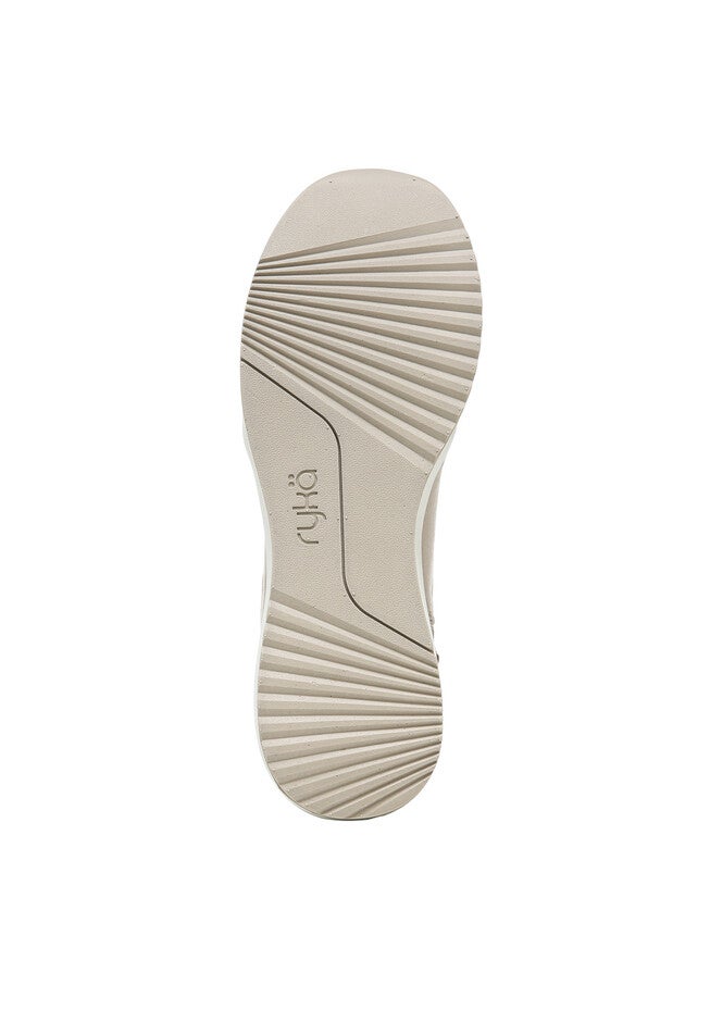 Gwyn Water Repellent Sneaker, , alternate image number null