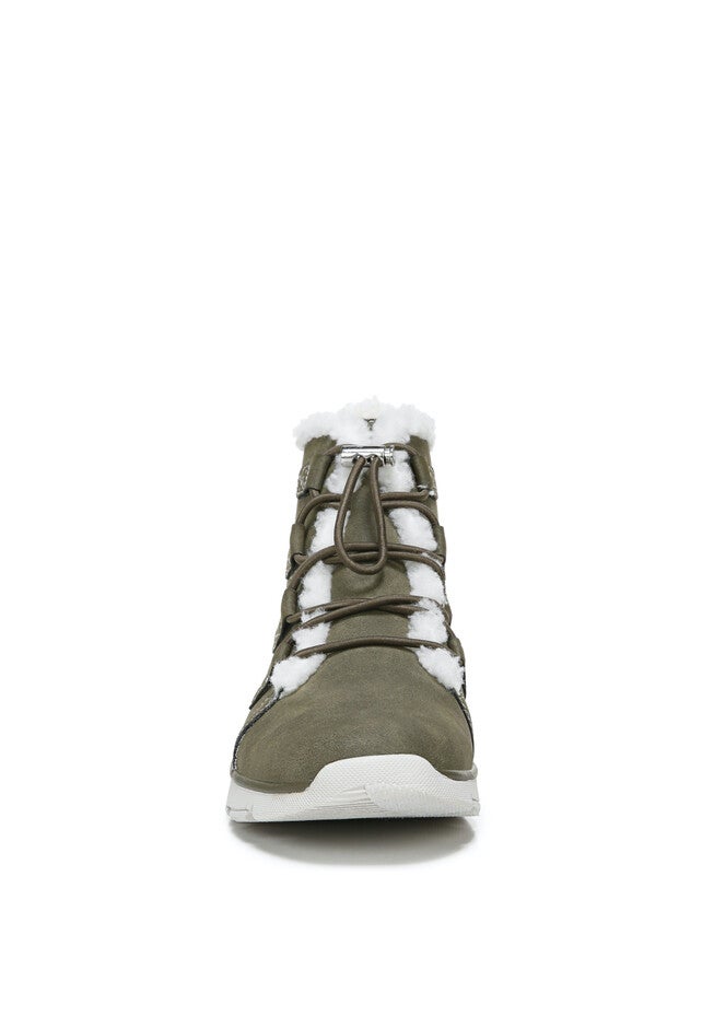 Chill Out Hiking Boot, , alternate image number null