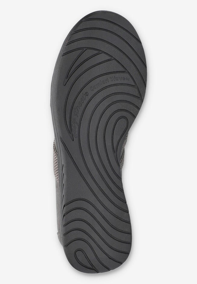 Inga Casual Flat, , alternate image number null