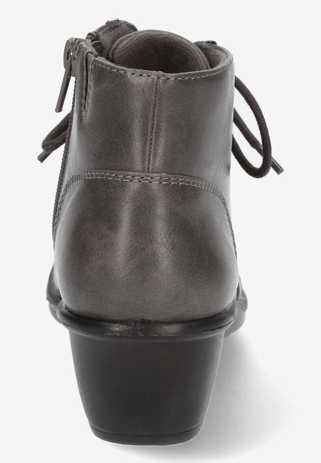 Zelene Booties, , on-hover image number null