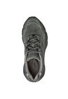 Stability Walker Sneaker, , alternate image number null