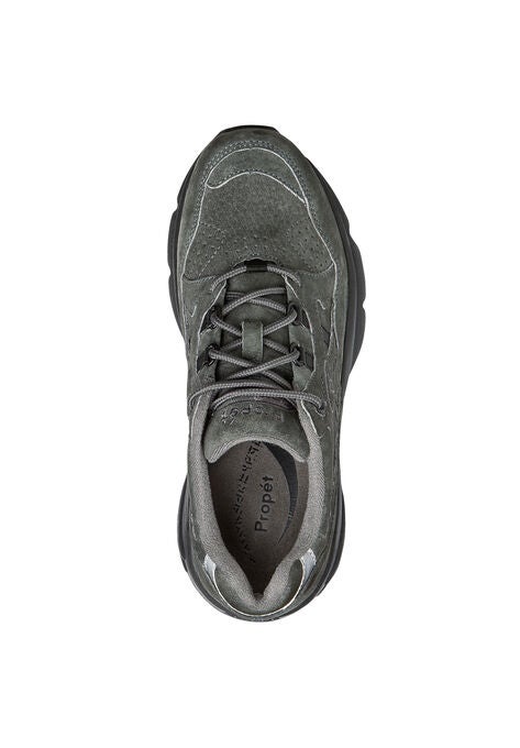 Stability Walker Sneaker, , alternate image number null