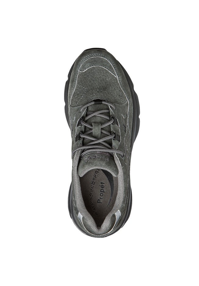 Stability Walker Sneaker, , alternate image number 4