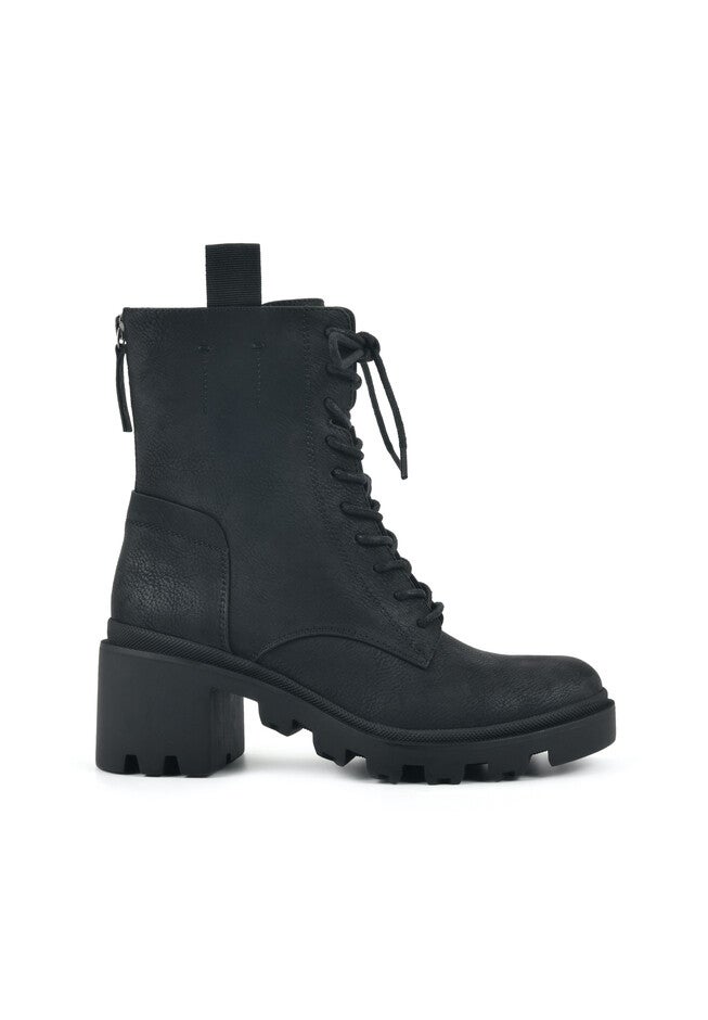 Combustion Bootie, , alternate image number 2