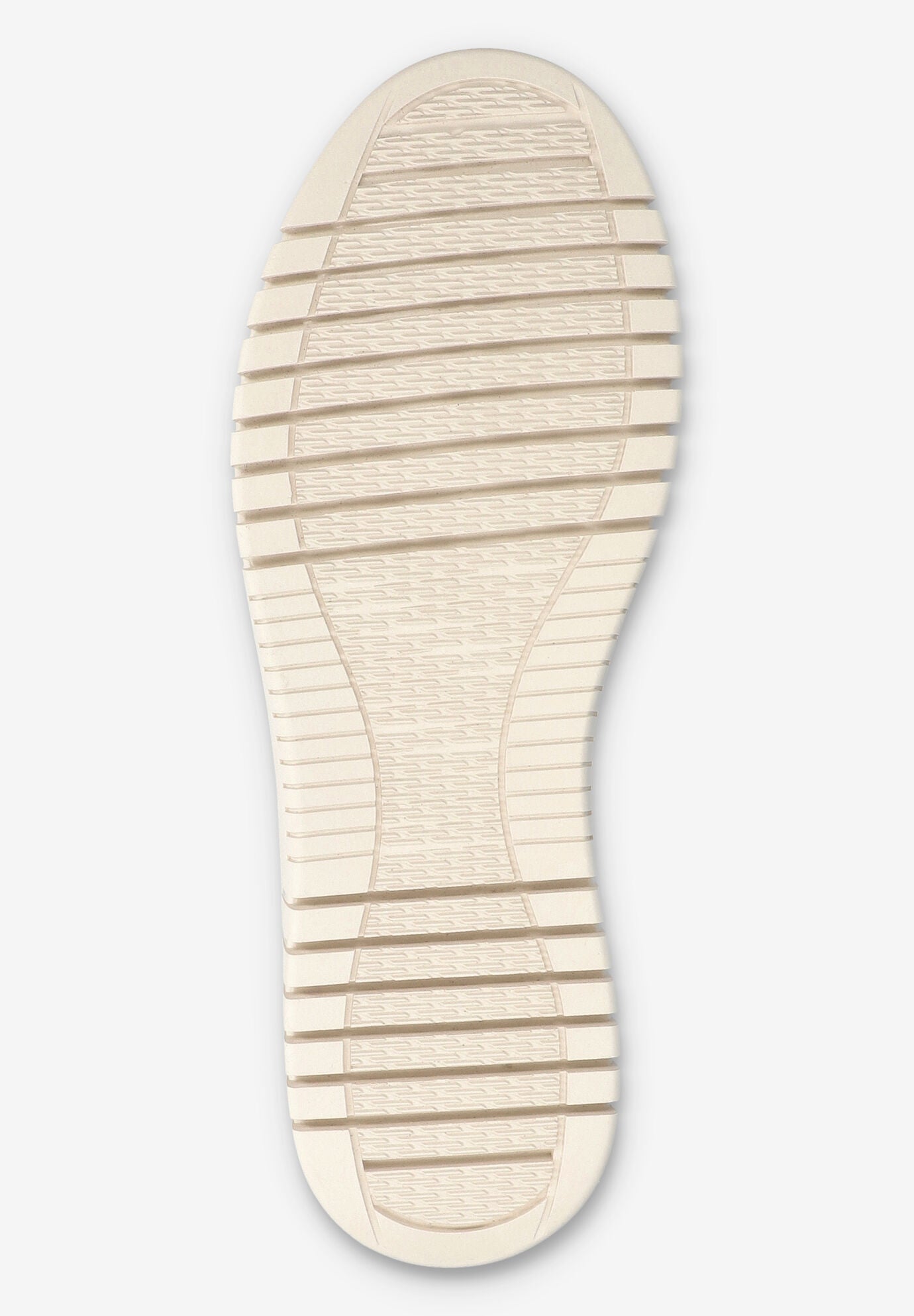 Helm Comfort Sneaker, NAVY LEATHER, alternate image number 5