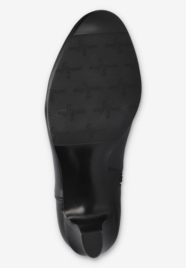 Solana Bootie, , alternate image number null