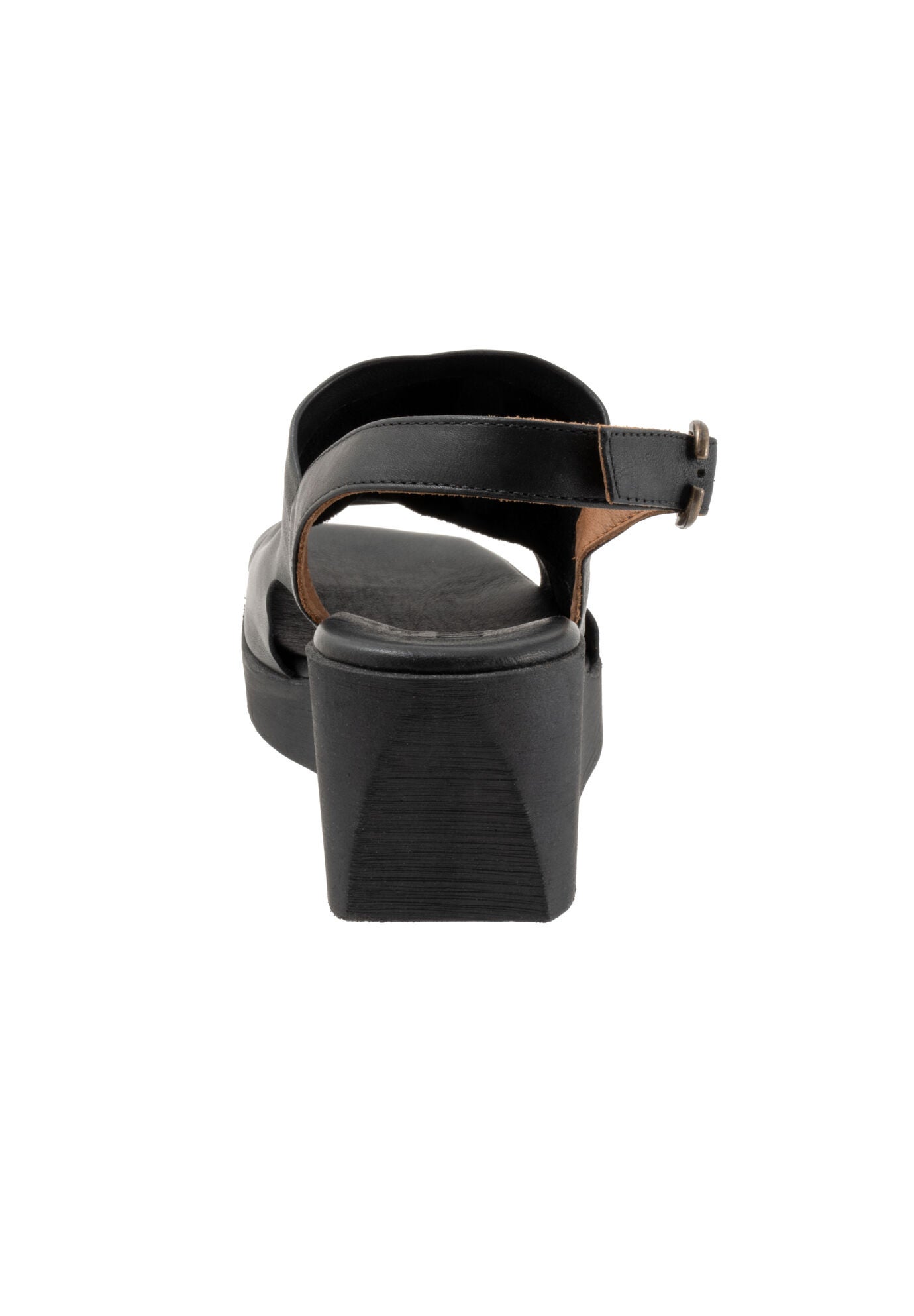 Flynn Platform Sandal, , on-hover image number 1