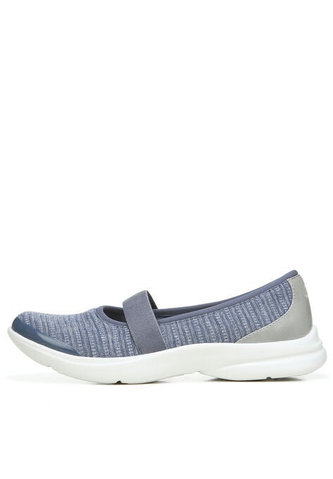 Jupiter Slip On Sneaker, , alternate image number null