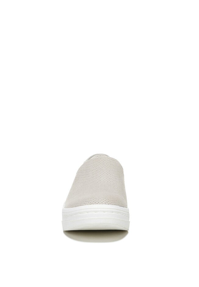 Madison Next Sneaker, , alternate image number null