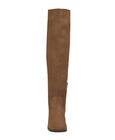 Jasper Boot, , alternate image number null