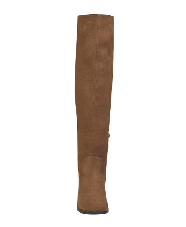 Jasper Boot, , alternate image number 3