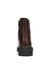 Jensine Bootie, , on-hover image number null