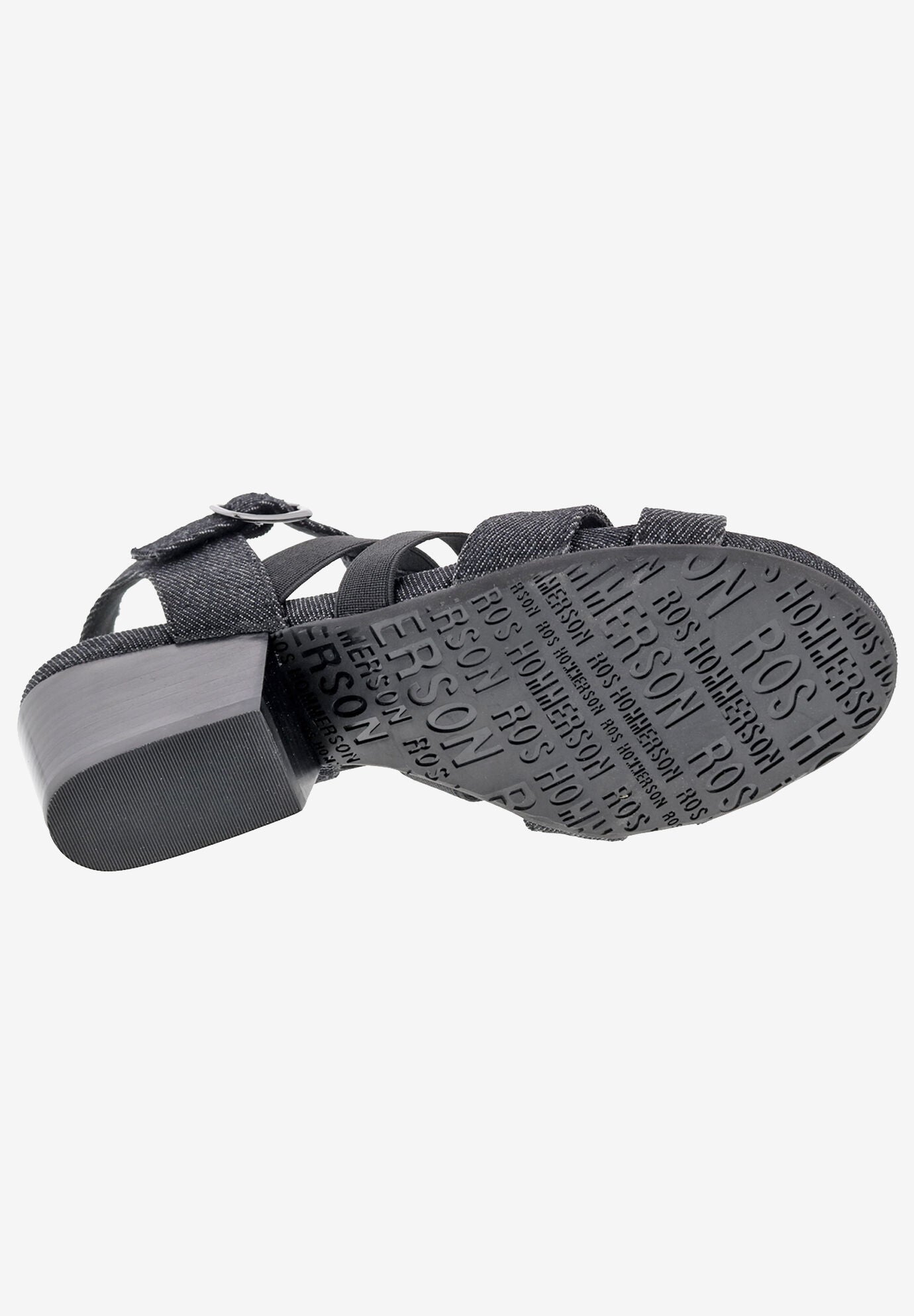 Wish Sandal, , alternate image number 5