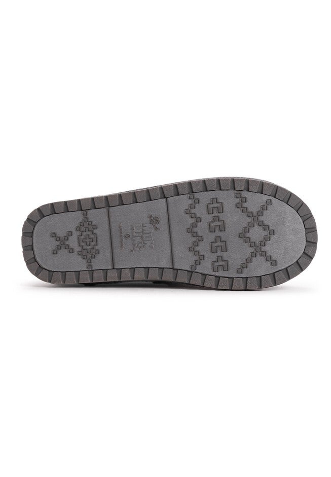 Jean Boot, , alternate image number null