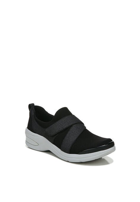 Refresh Sneaker, BLACK, hi-res image number null