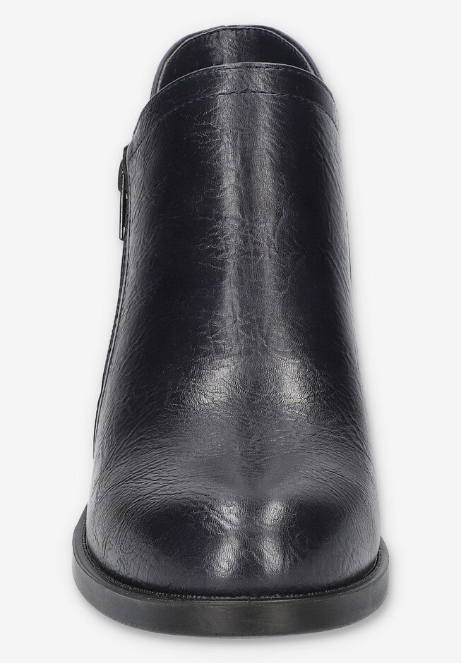 Morgana Bootie, , alternate image number null