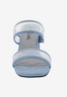 Fizzle Heeled Mule, , alternate image number null