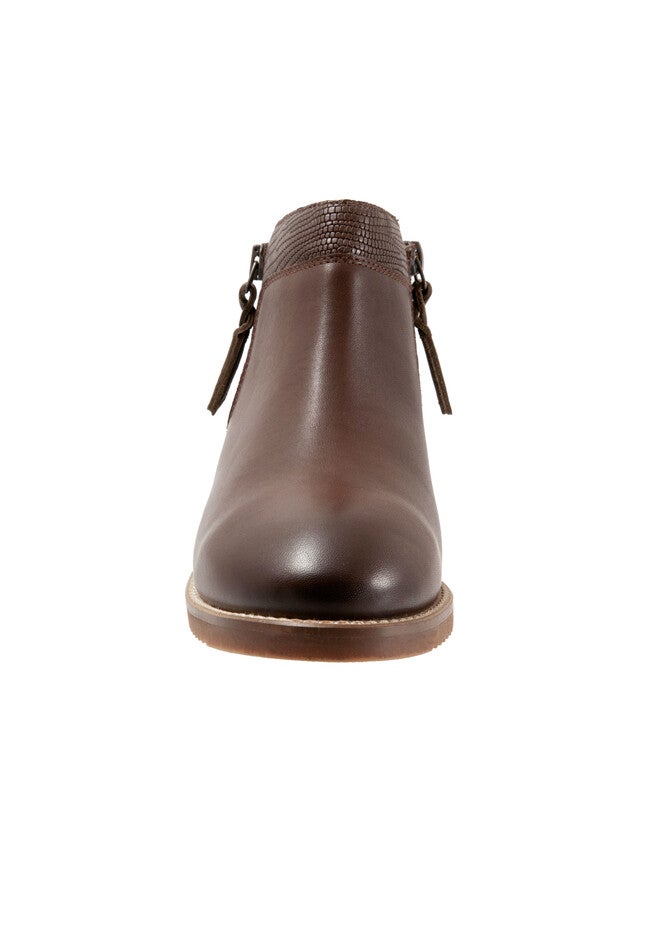 Rubi Bootie, , alternate image number null