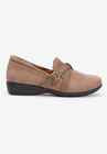 The Ansley Flat by Comfortview, , alternate image number null
