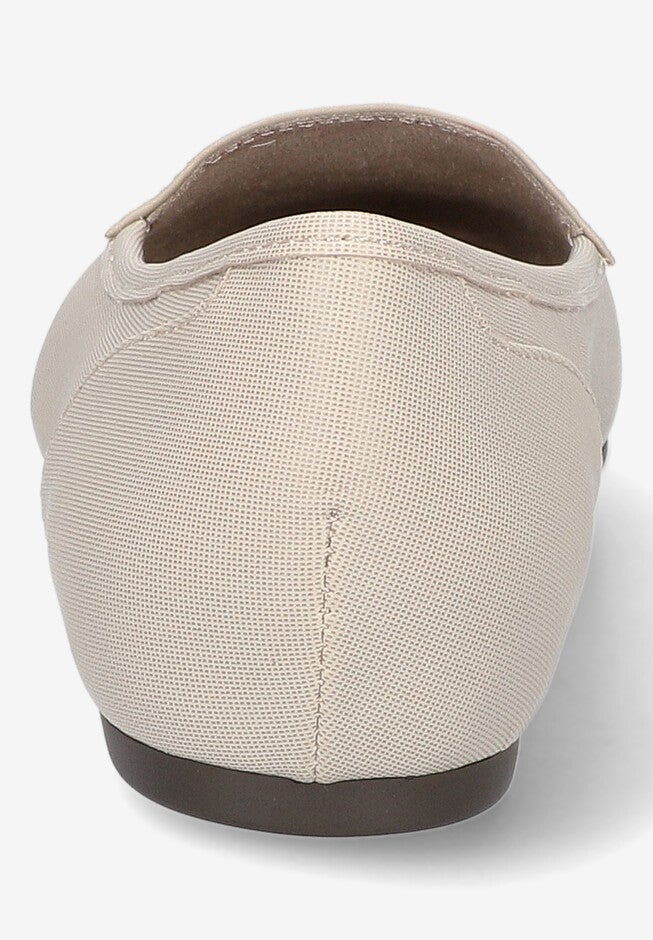 Thrill Flats, , on-hover image number 1