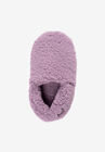 Talora Slipper, , alternate image number null