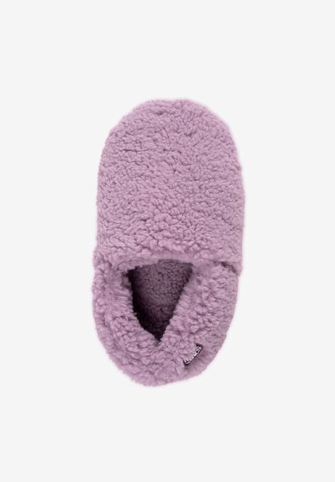 Talora Slipper, , alternate image number null