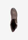 Logger Calgary Mid Calf Boot, , alternate image number null